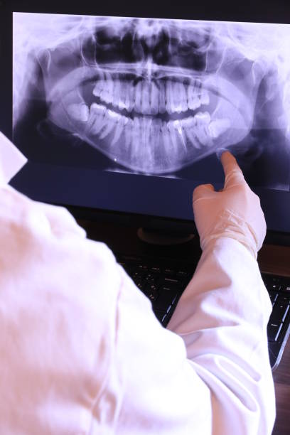 Best Emergency Orthodontic Repairs in Spencerville, NM