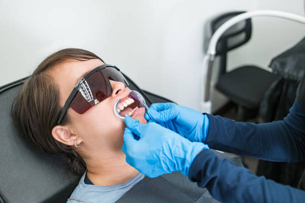 Best Emergency Tooth Extraction in Spencerville, NM